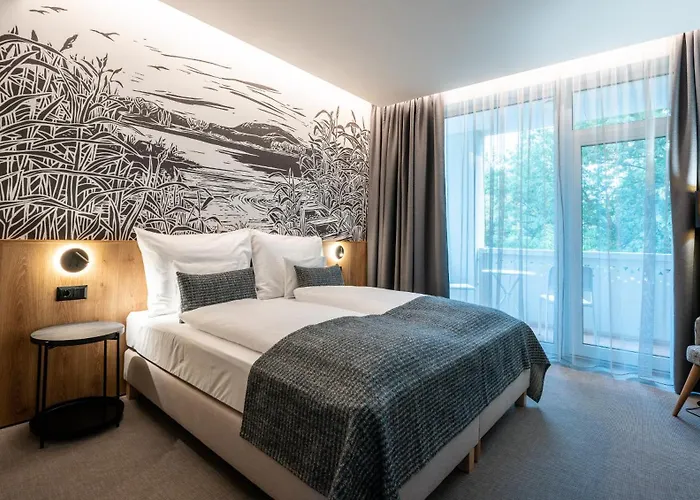 Hotel HegiQ